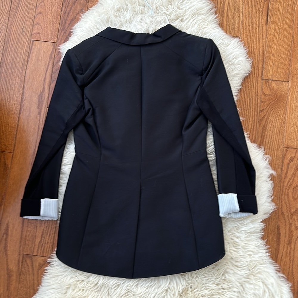 BCBG Blazer - Picture 4 of 6